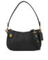 Swinger Bag, front view